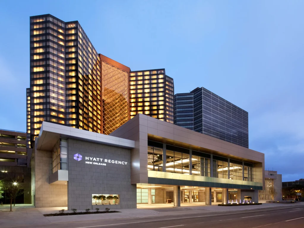 Hyatt-Regency-New-Orleans-P121-Exterior.4x3