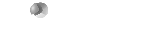 biogen Biogen