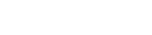 mtpa Mitsubishi Tanabe Pharma America