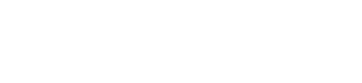 nmeda NMEDA