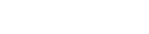 onward-medical Onward