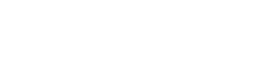 permobil Permobil