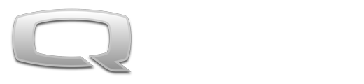 quantum Quantum Rehab