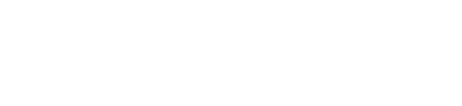 tg-therapeutics TG Therapeutics