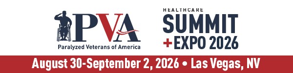 clinical-excellence-awards-2026