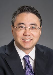 Doug Ota, MD