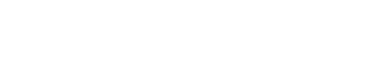 biogen-white-logo Biogen white logo