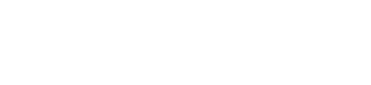 maxim-healthcare-white Maxim Healthcare logo in white