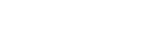 shionogi-white-logo Shionogi white logo
