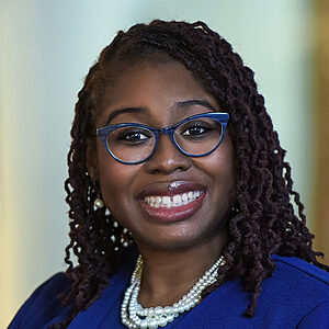 felicia-skelton Felicia Skelton, MD, MS