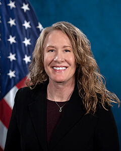 ginger-willoughby Ginger Willoughby, RN, MSN, CCM