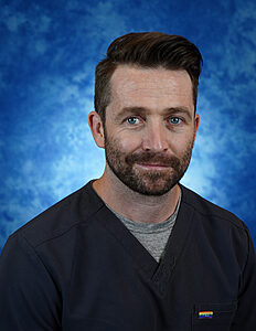liam-kiernan Liam Kiernan, PT, DPT, NCS, OCS, FiT