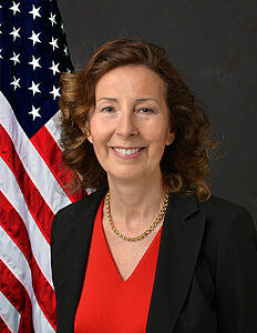 marinella-galea Marinella Galea, MD