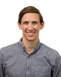 nick-wendel Nick Wendel, PT, DPT, NCS